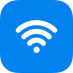 Wifi